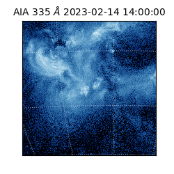 saia - 2023-02-14T14:00:00.620000