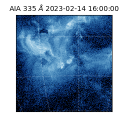 saia - 2023-02-14T16:00:00.630000