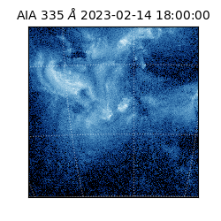 saia - 2023-02-14T18:00:00.630000