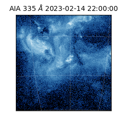 saia - 2023-02-14T22:00:00.630000