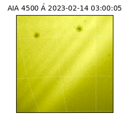 saia - 2023-02-14T03:00:05.684000