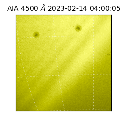 saia - 2023-02-14T04:00:05.680000
