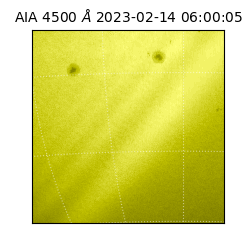 saia - 2023-02-14T06:00:05.680000