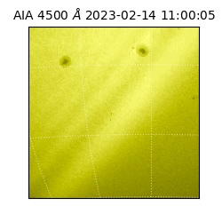 saia - 2023-02-14T11:00:05.680000