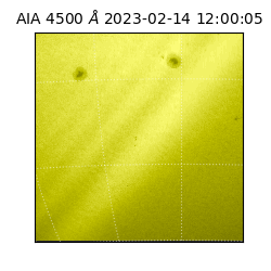 saia - 2023-02-14T12:00:05.680000