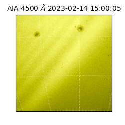 saia - 2023-02-14T15:00:05.690000