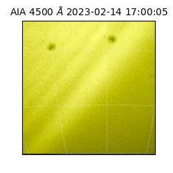 saia - 2023-02-14T17:00:05.680000