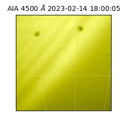 saia - 2023-02-14T18:00:05.680000