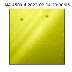 saia - 2023-02-14T20:00:05.690000