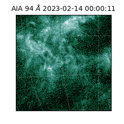 saia - 2023-02-14T00:00:11.120000
