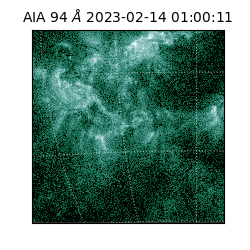 saia - 2023-02-14T01:00:11.110000