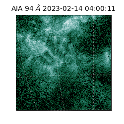 saia - 2023-02-14T04:00:11.120000