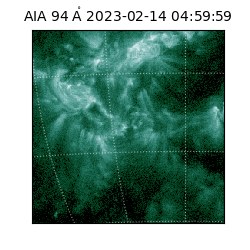 saia - 2023-02-14T04:59:59.121000