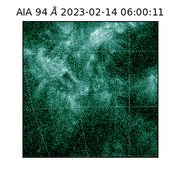 saia - 2023-02-14T06:00:11.120000