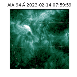 saia - 2023-02-14T07:59:59.129000