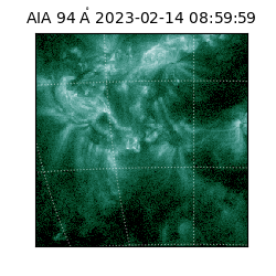saia - 2023-02-14T08:59:59.129000