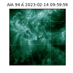 saia - 2023-02-14T09:59:59.115000