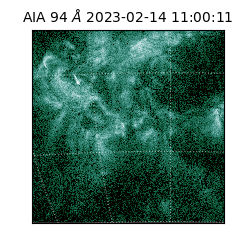saia - 2023-02-14T11:00:11.120000
