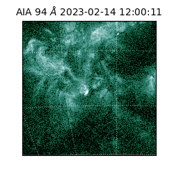 saia - 2023-02-14T12:00:11.120000