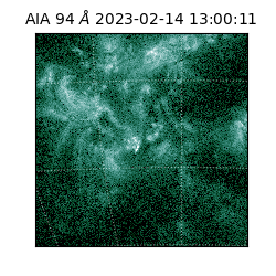 saia - 2023-02-14T13:00:11.120000