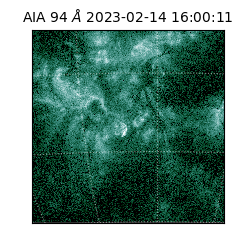 saia - 2023-02-14T16:00:11.120000