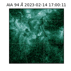 saia - 2023-02-14T17:00:11.120000