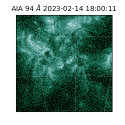 saia - 2023-02-14T18:00:11.120000