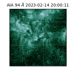 saia - 2023-02-14T20:00:11.120000