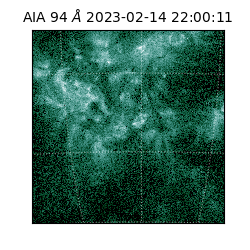 saia - 2023-02-14T22:00:11.120000
