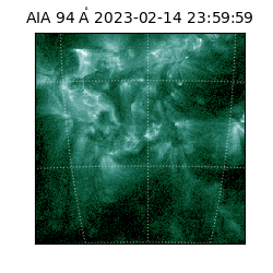 saia - 2023-02-14T23:59:59.122000