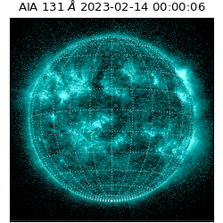 saia - 2023-02-14T00:00:06.620000