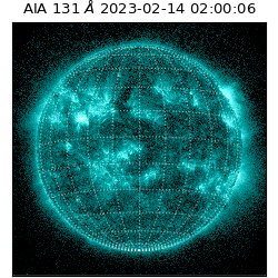 saia - 2023-02-14T02:00:06.620000
