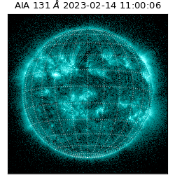 saia - 2023-02-14T11:00:06.620000