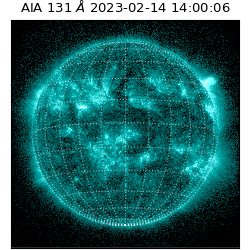 saia - 2023-02-14T14:00:06.620000