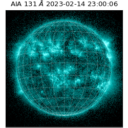 saia - 2023-02-14T23:00:06.620000