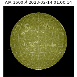 saia - 2023-02-14T01:00:14.120000
