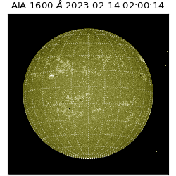 saia - 2023-02-14T02:00:14.130000