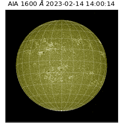 saia - 2023-02-14T14:00:14.130000