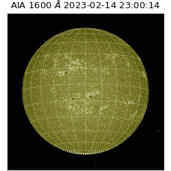 saia - 2023-02-14T23:00:14.130000
