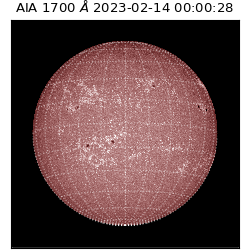 saia - 2023-02-14T00:00:28.750000