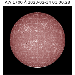 saia - 2023-02-14T01:00:28.750000