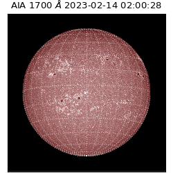 saia - 2023-02-14T02:00:28.740000