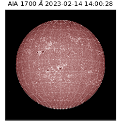 saia - 2023-02-14T14:00:28.740000
