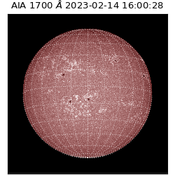 saia - 2023-02-14T16:00:28.740000