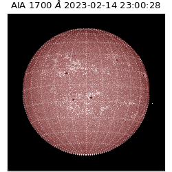 saia - 2023-02-14T23:00:28.750000