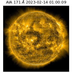 saia - 2023-02-14T01:00:09.340000