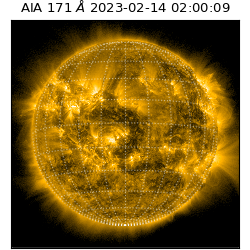 saia - 2023-02-14T02:00:09.350000