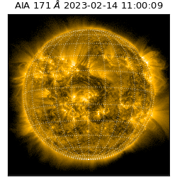 saia - 2023-02-14T11:00:09.350000