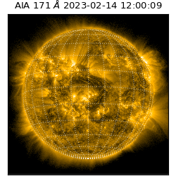 saia - 2023-02-14T12:00:09.350000