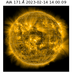 saia - 2023-02-14T14:00:09.350000